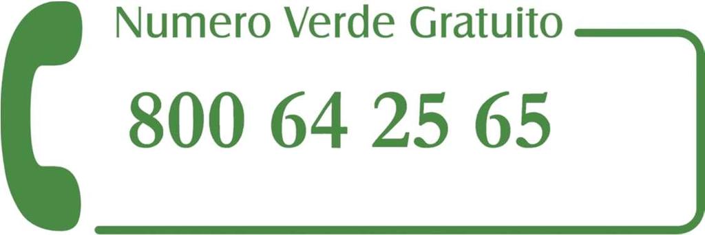 fotocopia del libretto sanitario del ragazzo o del certificato medico per attività sportiva non agonistica DOVE E COME ISCRIVERSI 1. Online sul sito www.tobeformazione.