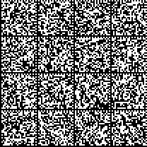 PROTEINE (Tenore di proteine = tenore di azoto 6,25) 2.