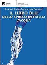 Consumo di acqua per pasti quotidiani: - -alimentazione a base di carne circa 3.