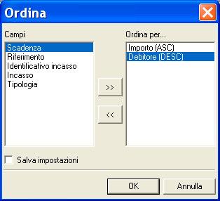 Ordinare i Sepa Direct Debit Capitolo Sepa Direct Debit 13 )) 9 )) &.2. $ 2 / 2,- " )) ' 1 " " 333 - " ' )) )).