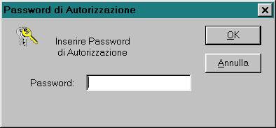 ) 6 Capitolo Sepa Direct Debit 30 > $ > & & «Nel caso per questa applicazione l Amministratore di Sistema abbia impostato la richiesta della doppia firma per l autorizzazione della distinta, lo stato