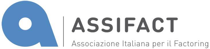 Monitoraggio della concreta attuazione della direttiva contro i ritardi di pagamento Dicembre 2016 Sintesi del rapporto A dicembre 2016 si registra un generale peggioramento del giudizio circa gli