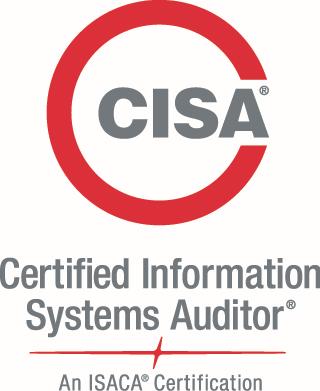 Corso specialistico Consolidamento delle competenze previste per la Certificazione CISA ISACA offre, quale comune insieme di conoscenze di generale accettazione, un corpus tecnico di nozioni, metodi