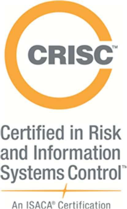 Corso specialistico Consolidamento delle competenze previste per la Certificazione CRISC ISACA offre, quale comune insieme di conoscenze di generale accettazione, un corpus tecnico di nozioni, metodi