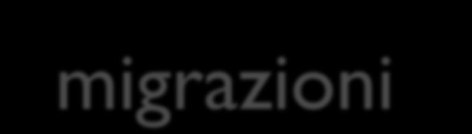 migrazioni Storia in Città 2016 19