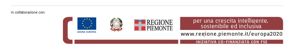 impresa e del lavoro autonomo Periodo 2016-2018 INDICATORI PER LA VALUTAZIONE EX-ANTE DELLE PROPOSTE PROGETTUALI