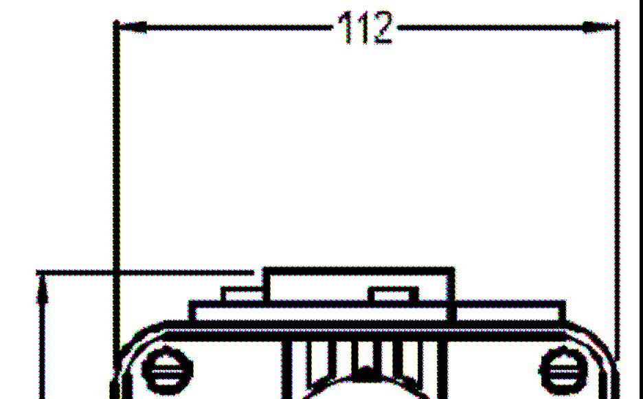 PP10 PE10 POSIZIONATORE PNEUMATICO POSIZIONATORE ELETTROPNEUMATICO Ø ¼ I posizionatori a singolo e a doppio effetto PP10 e PE10 richiedono un segnale input di 3-15 psi / 4-20 ma per un controllo