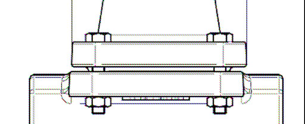 BM 32 SCARICATORE DI CONDENSA TERMOSTATICO MULTILAMELLARE (ED ELIMINATORE D ARIA NEGLI IMPIANTI A VAPORE) PN40 dal DN40 al DN50 Gli scaricatori BM32 sono semplici e robusti, appropriati per linee di