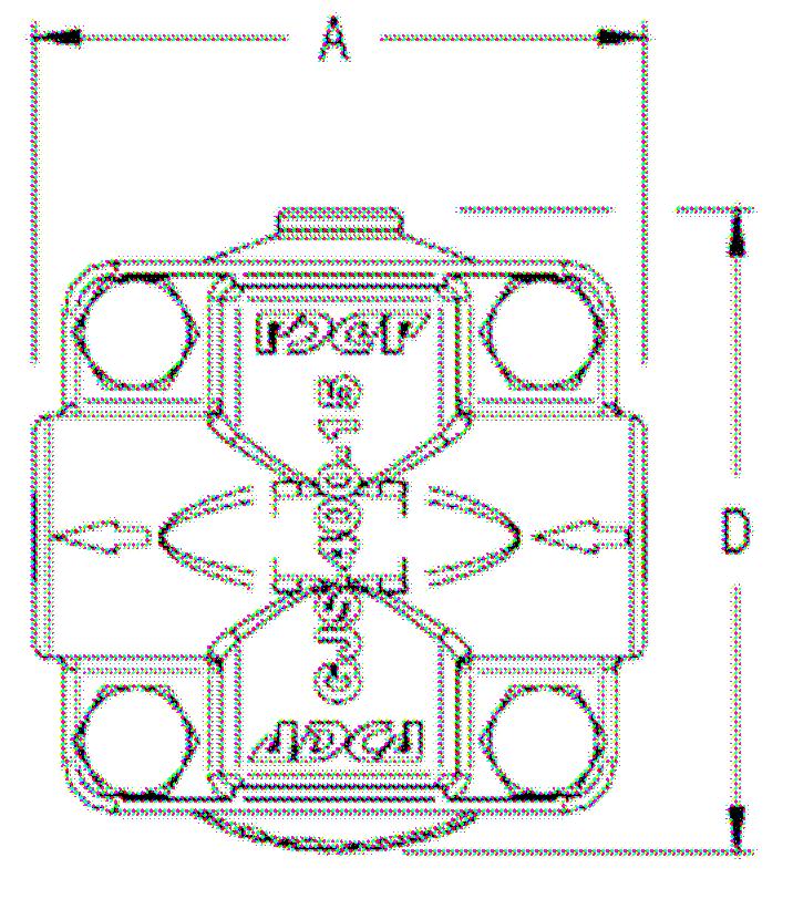 Applicazioni tipiche comprendono unità di riscaldamento, scambiatori di calori, essiccatori, recipienti coperti e tutte le applicazioni dove lo scarico continuo è essenziale.