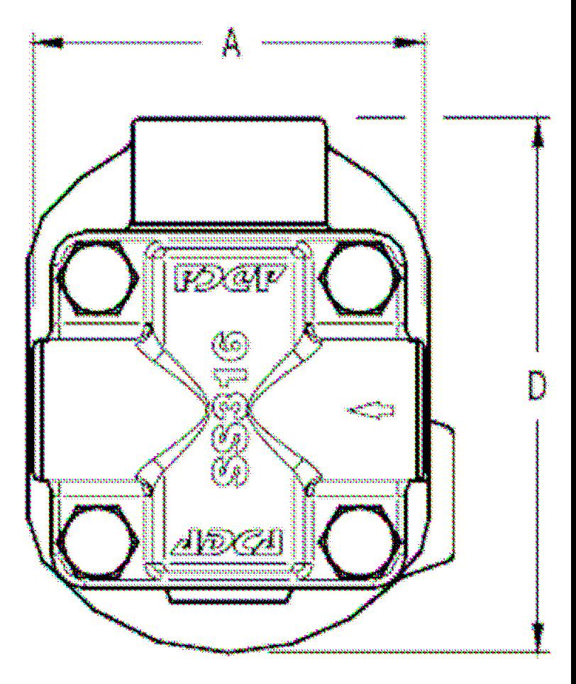 FA 21SS SCARICATORE A GALLEGGIANTE PER ARIA COMPRESSA PN25 dal Ø1/2 al Ø1 dal DN15 al DN25 Gli scaricatori di condensa a galleggiante FA 21SS per aria compressa sono progettati in modo particolare