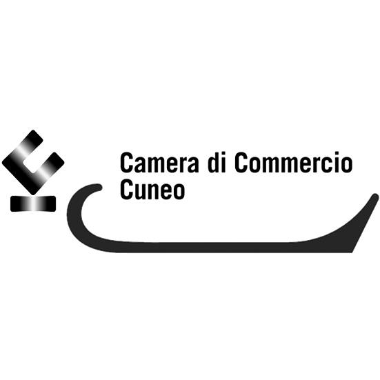 Camera di Commercio Industria Artigianato e Agricoltura di CUNEO Registro Imprese - VISURA DI EVASIONE MERCATO ORTOFRUTTICOLO DEL ROERO SOCIETA' CONSORTILE A RESPONSABI LITA' LIMITAT SIGLABILE MOR