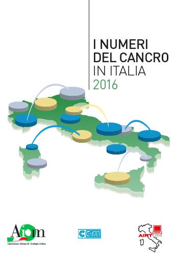 Nuovi casi di mesotelioma e di tumore del polmone stimati in Italia nel 2016 M F Totale Mesotelioma 1.