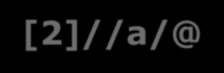 //table//th[1]//span[last()]/text()[last()] //table//tr[position()>1]/td[1]/p per estrarre tutti i titoli