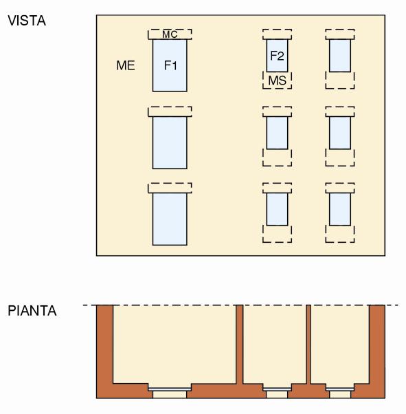 LA DIAGNOSI ENERGETICA 1.