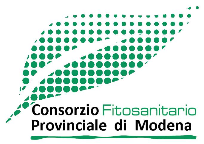 DOCUMENTO DI VALIDAZIONE DELLA RELAZIONE SULLA PERFORMANCE 2016 Le attività del Consorzio Fitosanitario Provinciale di Modena, nel corso del 2016, si sono svolte in ossequio alla Legge Regionale 22