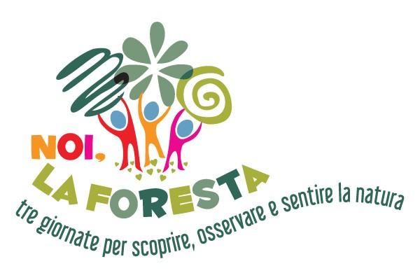 Programma della giornata della foresta Villagrande Strisaili località Santa Barbara - Luas (Villagrande Strisaili) Escursioni per i bambini e le famiglie I segreti del bosco, scopriamoli insieme!