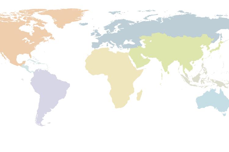 GEOGRAFIA : comunicando con il mondo, la