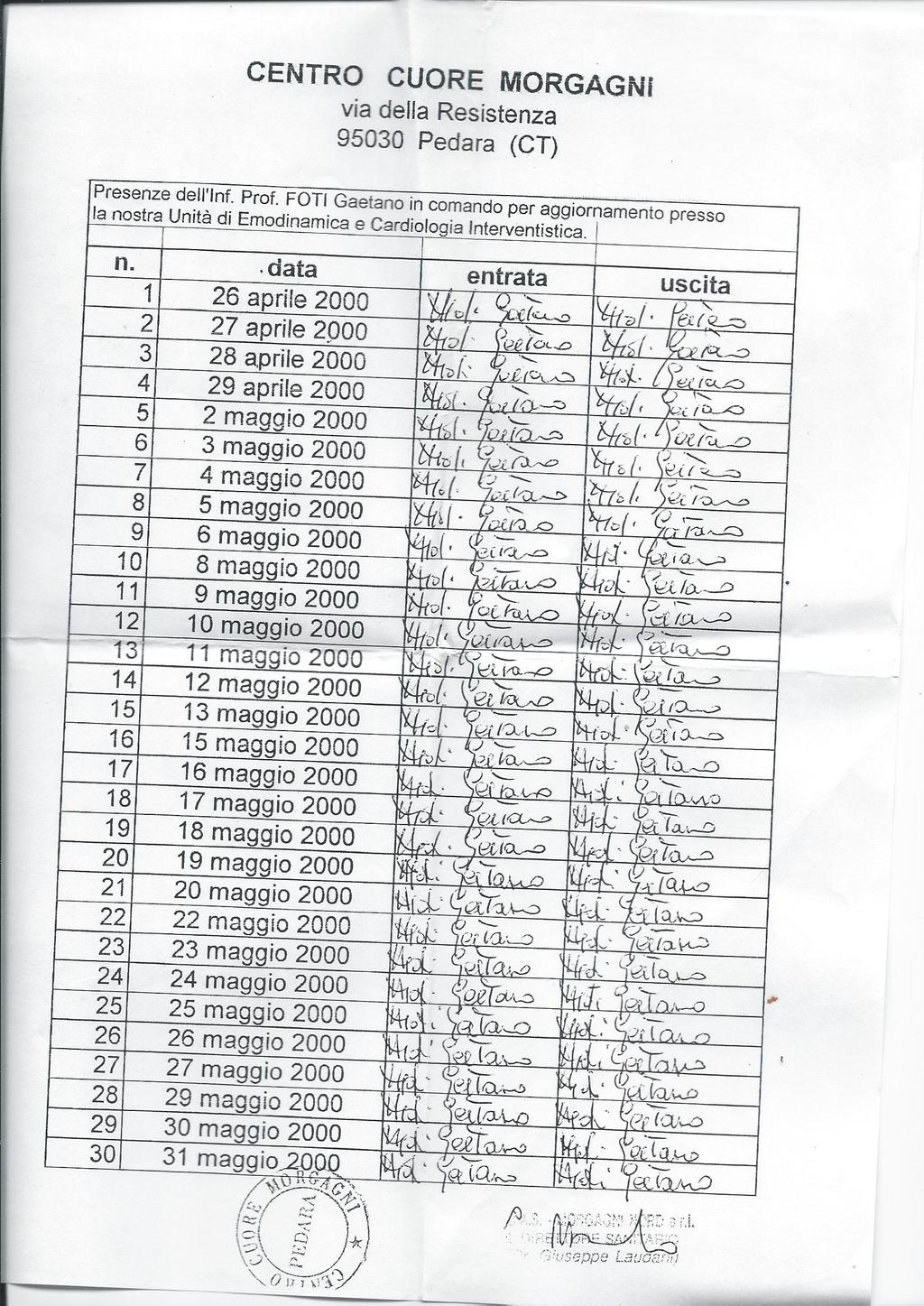 Passaporto europeo delle competenze Foti Gaetano Scan0024.