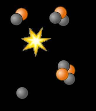 La fusione nucleare In una reazione di fusione nucleare partendo da nuclei di atomi molto leggeri si costruiscono nuclei di atomi più pesanti ed il difetto di massa porta alla