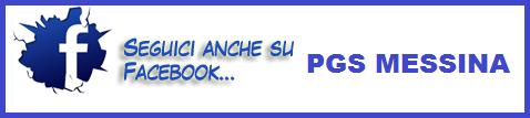 RECAPITI E ORARI UFFICI COMITATO PROVINCIALE PGS MESSINA UFFICIO RESPONSABILE POSTA ELETTRONICA CELLULARE SEGRETERIA Riceve tutti i giorni dalle ore 19.00 alle 20.