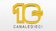 ORVIETO - VITERBO CITTA CANALE 45-53 E 7 VHF--LCN 666 SABATO 26