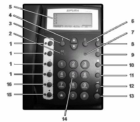 pag.4 COLLEGAMENTO FISICO APPARATO Innanzitutto, effettuate il collegamento fisico dell apparato seguendo le semplici istruzioni di seguito indicate: inserite il cavo Ethernet nella porta LAN dell