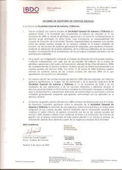 1 passo: stesura del documento FORMATI DEI DOCUMENTI