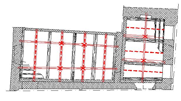 -Rappresentazione grafica Fig.1.