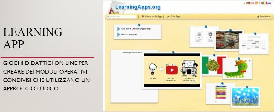 https://learningapps.