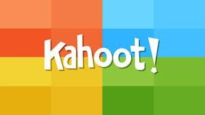 Kahoot quiz piattaforma gratuita per creare in modo semplice e divertente questionari, test, quiz e verifiche da proporre agli