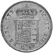 160 2335 20 Grana 1842 - Pag.