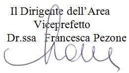 della prescritta documentazione sanitaria, in un periodo compreso fra il 40 e il 20 giorno antecedente la data di votazione, ossia fra martedì 8 marzo e lunedì 28 marzo 2016.