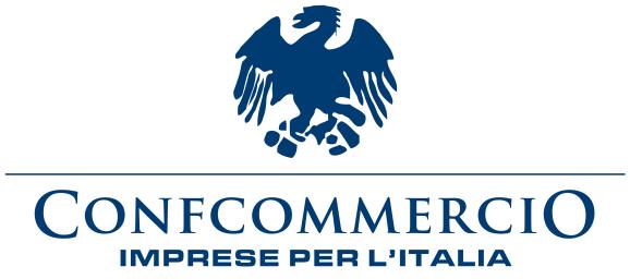 TREND POSITIVO PER L INDICE DI PROPENSIONE AL VIAGGIO, CHE CONTINUA LA SUA CRESCITA (QUESTO MESE +3 PUNTI) INDICE DI PROPENSIONE AL VIAGGIO 100 Valore Indice 100 90 80 70 60 50 40 30 20 10 0 INDICE