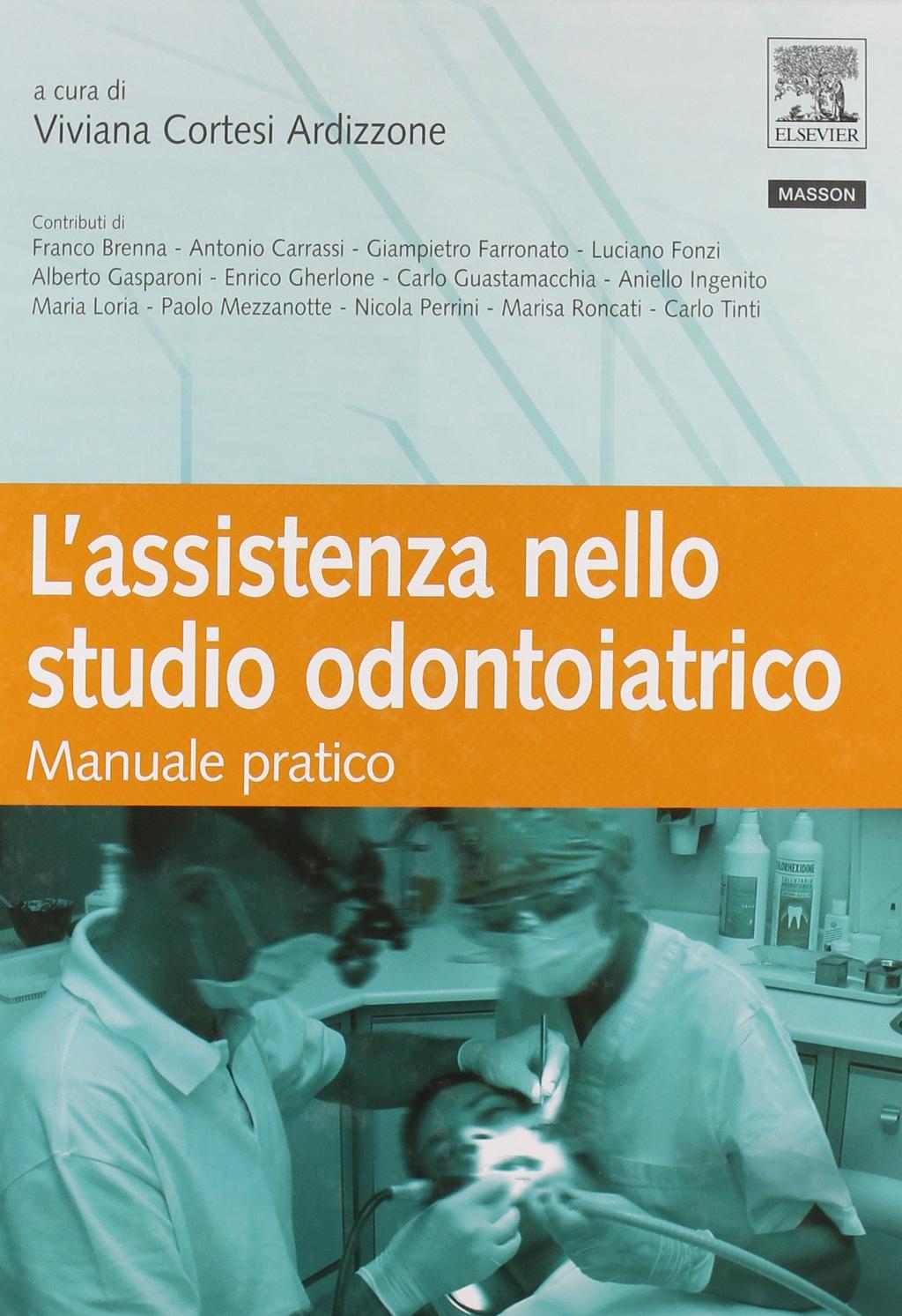 STRUTTURA DEL CORSO * Durata del corso: 4 mesi + 2 mesi di stage * Lezioni teoriche e pratiche OBBLIGATORIE bisettimanali martedi e mercoledi mattina dalle ore 9.00 