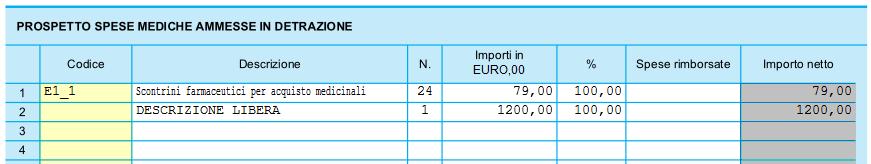 DEDUCIBILITA IMU IMMOBILI STRUMENTALI L articolo 14, comma 1, del Dlgs 23/2011, come sostituito dall articolo 1, comma 715, della legge 147/2013 (legge di stabilità 2014), prevede che «l imposta