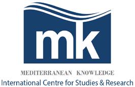 convegno MEDITERRANEAN KNOWLEDGE International Centre for Studies and Research