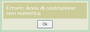 L utente riceverà una mail di avvenuta creazione del punto, attivo in SIRAV dal giorno successivo.