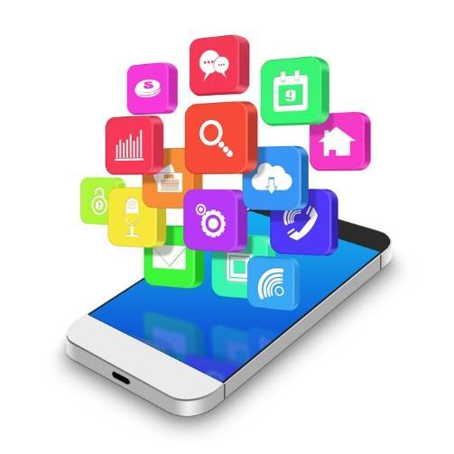 APP is the way Maggior frequenza di interazione Miglior user experience Ripetizione dell acquisto