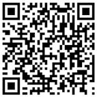 Se vuoi scoprire come trovare il Centro di Assistenza Tecnica della tua zona inquadra il QR code con il tuo smartphone oppure collegati al sito web www.urmet.