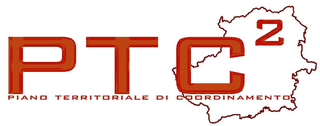 7 Adottata dal Consiglio della Provincia di Torino con deliberazione n. 26817 del 20/07/2010 Approvata dal Consiglio della Regione Piemonte con deliberazione n.