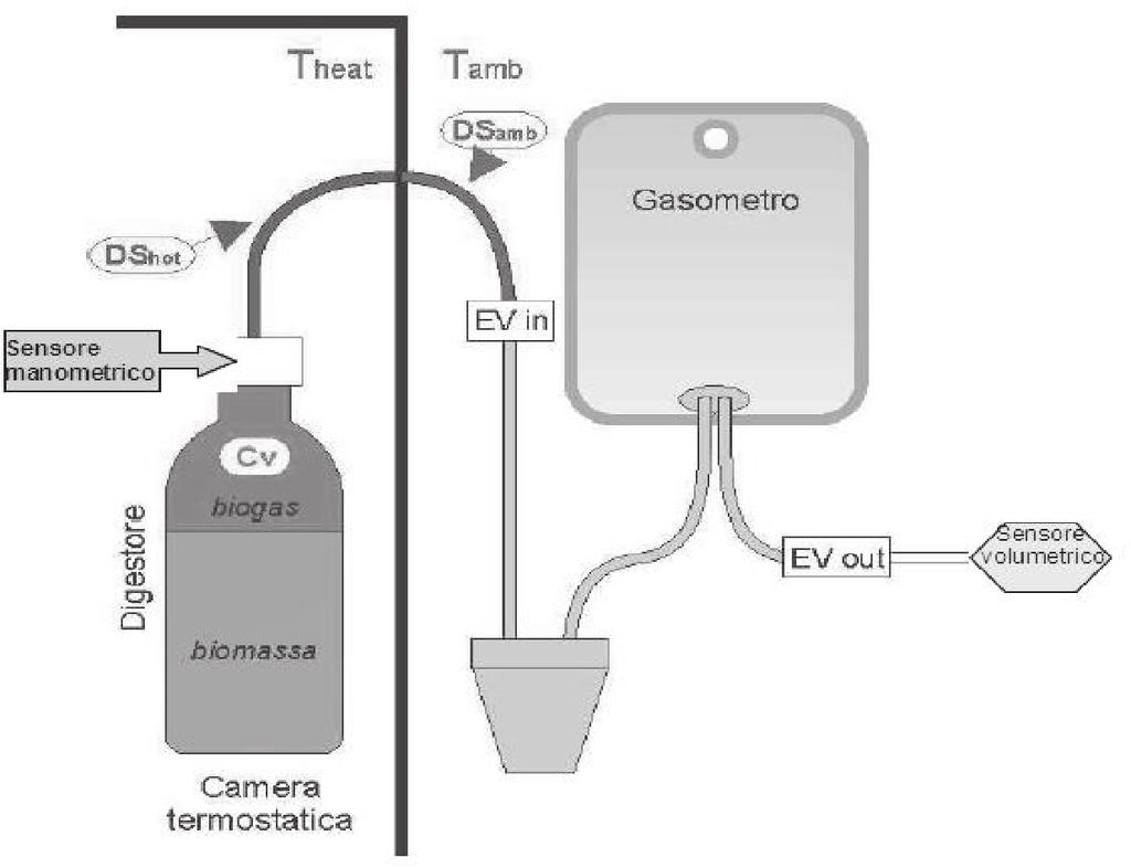 idrogeno, ammoniaca, idrogeno solforato e altri gas in tracce.