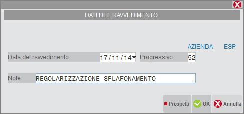 regolarizzare la posizione versando l iva non versata dal fornitore.