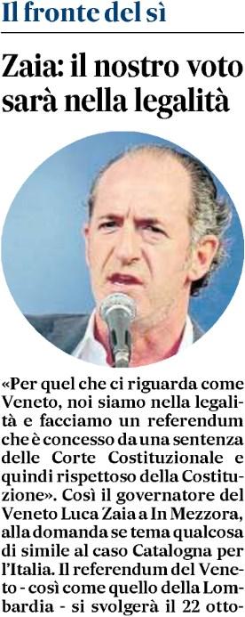 nazionale Dir. Resp.