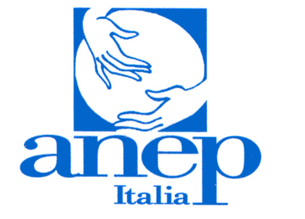 Associazione Nazionale