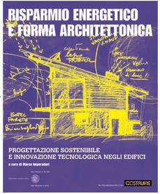 MARCO IMPERADORI EDITO DA ABITARE SEGESTA - RCS 2 IL SISTEMA DI COPERTURA DISCONTINUO E IL SUO FUNZIONAMENTO TERMOIGROMETRICO PROF.