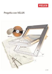 GIORGIO PIANI 4 PROGETTARE IL COMFORT CLIMATICO SISTEMA ISOLAMENTO TERMICO SOLUZIONI E APPLICAZIONI 5 PROGETTA CON VELUX Il convegno è gratuito.