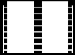 Una serie di accorgimenti tecnici rendono le barriere RING resistenti all interferenza dei raggi solari e/o dei fari alogeni, allo