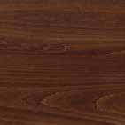rovere oak stained beech rovere tinto