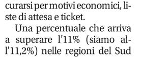 Sezione: