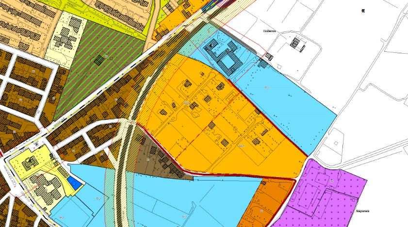 2. Calcolo portate di progetto 2.1 Fabbisogno idrico Per determinare il fabbisogno idrico si è fatto riferimento al Decreto dell Assessore degli Enti Locali, Finanze ed Urbanistica del 20.12.